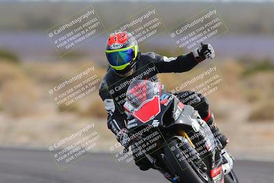 media/Dec-17-2022-SoCal Trackdays (Sat) [[224abd9271]]/Turn 16 (210pm)/